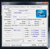 Laptop Config CPU.png